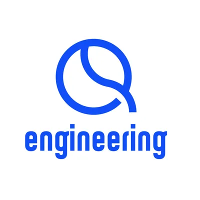 qengineering.ge's icon