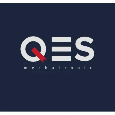 qesmech.com's icon