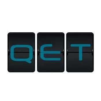 qet.co.ke's icon