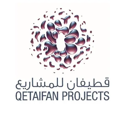 qetaifanprojects.com's icon