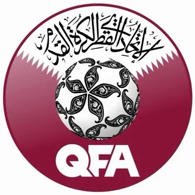qfa.qa's icon