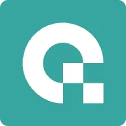 QFEX logo