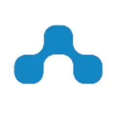 qgiscloud.com's icon