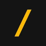 Logo van QGROUP
