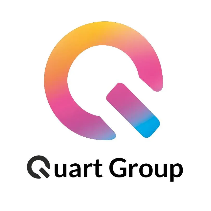 Quart Group sp. z o.o.