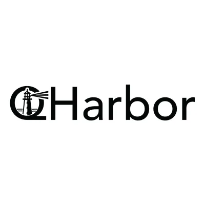 QHarbor's icon
