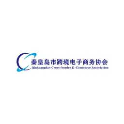 QHDCBEA's brand icon