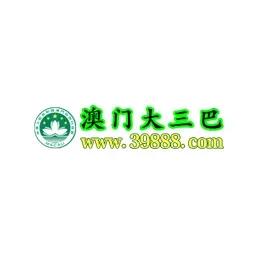 qhdwedding.com's icon