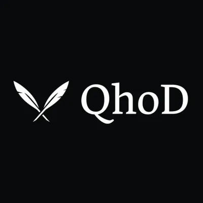 QhoD's icon