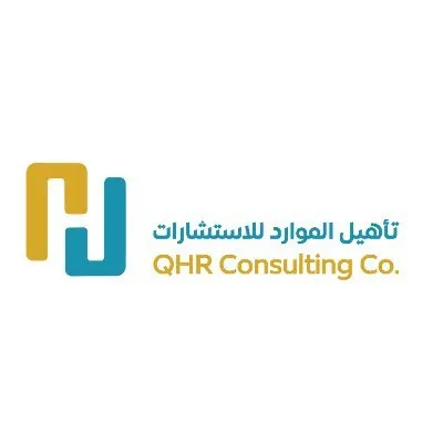 qhr.sa's icon