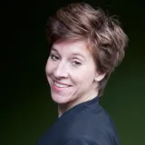 Logo van QHSE Professionals