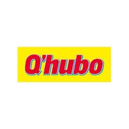 qhubo.com's icon