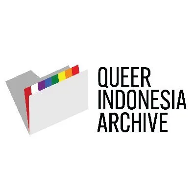qiarchive.org's icon
