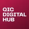 qic.digital's icon