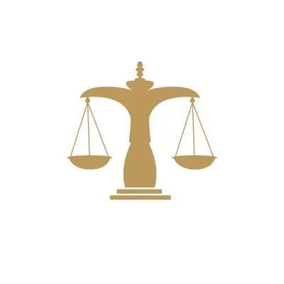 qicdrc.gov.qa's icon