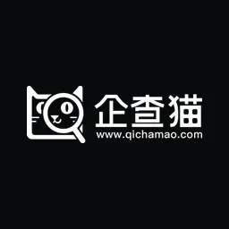 qichamao.com's icon