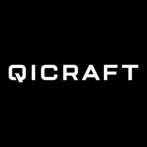 qicraft.ee's icon
