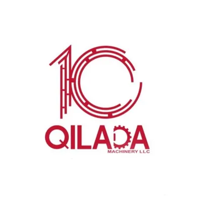 qilada-machinery.com's icon