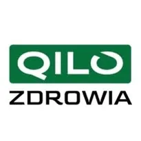 QILO sp. z o.o.