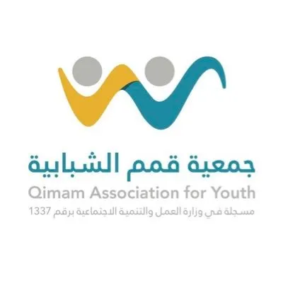qimam.org.sa's icon