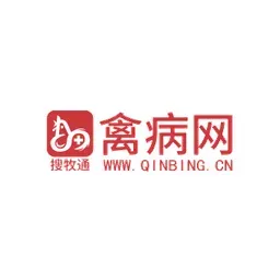 qinbing.cn's brand icon