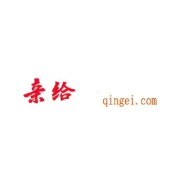 qingei.com's icon