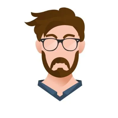 qioto.com's icon