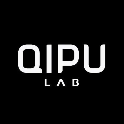 qipulab.org's icon