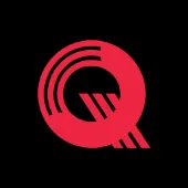 qirx.com.au's icon