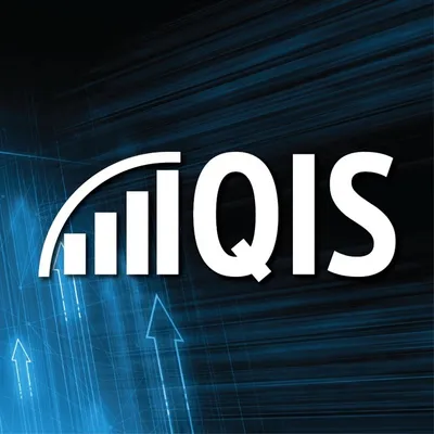 qis-consultores.com's icon