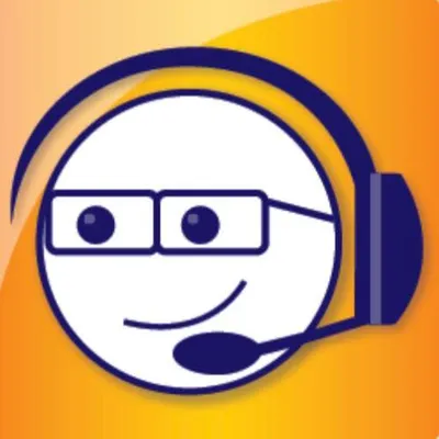 qis.net's icon