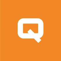 Logo van QISS IT