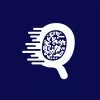 qistonpe.com's icon
