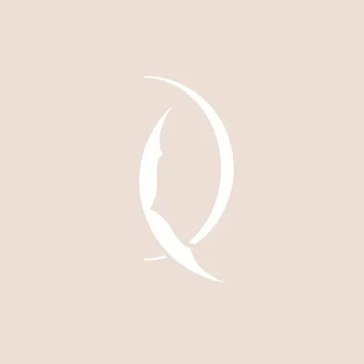 qiszar.com's icon