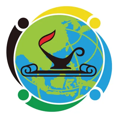 qitepinscience.org's icon