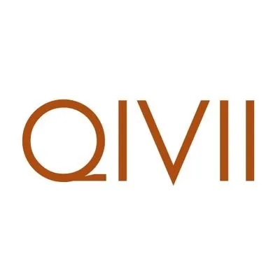 qivii.com's icon