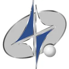 qixingauto.com's icon