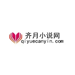 qiyuecanyin.com's icon