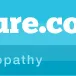qjure.com's icon