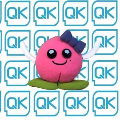 qk-net.co.jp's icon