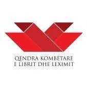 qkll.gov.al's icon
