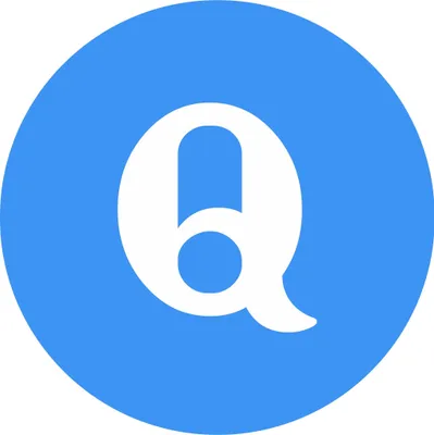 qlausa.com's icon