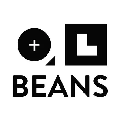 qlbeans.com's icon