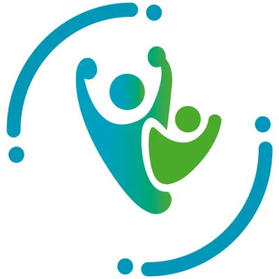 qlc.edu.pe's icon