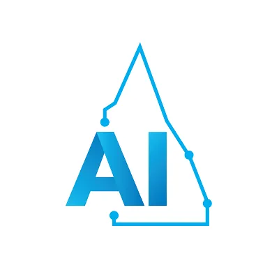 qldaihub.com's icon