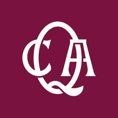 qldcricket.com.au's icon