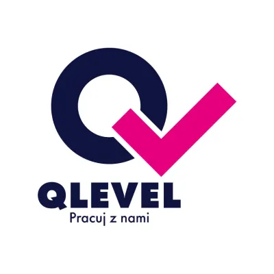 Qlevel sp. z o.o.