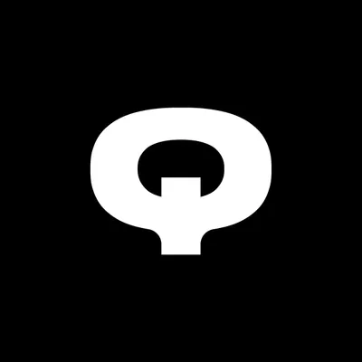 qlhype.com's icon