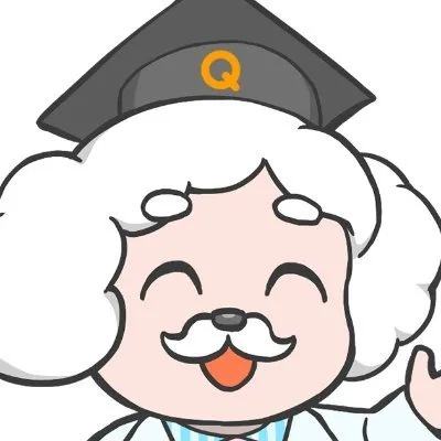 qlife.co.jp's icon