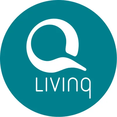 qliving.com's icon
